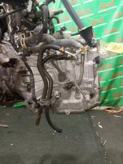 АКПП DAIHATSU TANTO L375S KF-DET 1DP 1 ракурс АКПП DAIHATSU TANTO L375S KF-DET 1DP 1 ракурс