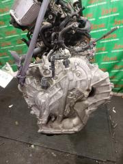 АКПП DAIHATSU TANTO L375S KF-DET 1DP 2 ракурс АКПП DAIHATSU TANTO L375S KF-DET 1DP 2 ракурс