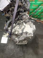 АКПП DAIHATSU TANTO L375S KF-DET 1DP 3 ракурс АКПП DAIHATSU TANTO L375S KF-DET 1DP 3 ракурс