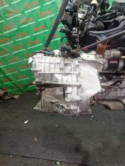 АКПП DAIHATSU TANTO L375S KF-DET 1DP 4 ракурс АКПП DAIHATSU TANTO L375S KF-DET 1DP 4 ракурс