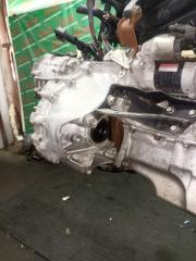 АКПП DAIHATSU TANTO L375S KF-DET 1DP 5 ракурс АКПП DAIHATSU TANTO L375S KF-DET 1DP 5 ракурс