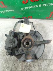 Ступица правая передняя DAIHATSU TANTO L375S KF-VE 43211-B2021 5 ракурс