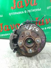 Ступица левая передняя NISSAN DAYZ ROOX B21A 3B20 1 ракурс