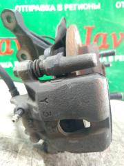 Ступица левая передняя NISSAN DAYZ ROOX B21A 3B20 2 ракурс