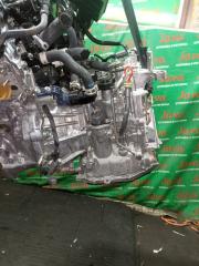 АКПП DAIHATSU MIRA e:S LA350S KF-VE6 6CA 1 ракурс