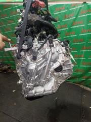 АКПП DAIHATSU MIRA e:S LA350S KF-VE6 6CA 2 ракурс