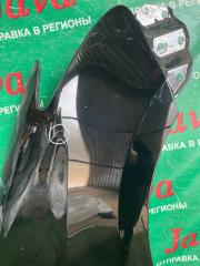 Крыло правое переднее TOYOTA PRIUS ALPHA ZVW41 2ZR-FXE 4 ракурс