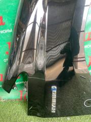 Крыло правое переднее TOYOTA PRIUS ALPHA ZVW41 2ZR-FXE 5 ракурс