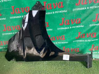 Крыло правое переднее HONDA N-WGN JH1 S07A 60211T6G000ZZ 1 ракурс