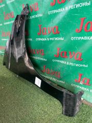 Крыло правое переднее HONDA N-WGN JH1 S07A 60211T6G000ZZ 2 ракурс