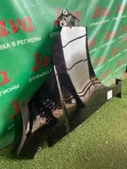 Крыло правое переднее HONDA N-WGN JH1 S07A 60211T6G000ZZ 3 ракурс