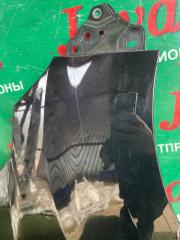 Крыло правое переднее HONDA N-WGN JH1 S07A 60211T6G000ZZ 4 ракурс