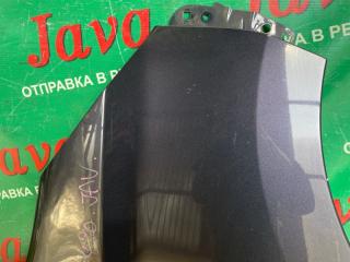 Крыло правое переднее MITSUBISHI EK CUSTOM B11W 3B20 4 ракурс