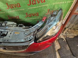 Ноускат передний MAZDA CX-5 KE2FW SH-VPTS 4 ракурс