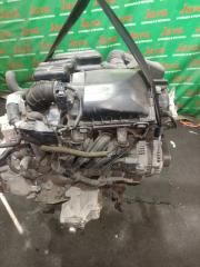 Двигатель SUZUKI ALTO HA36S R06A 2 ракурс
