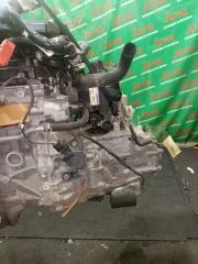 АКПП SUZUKI ALTO HA36S R06A 1 ракурс