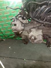 АКПП SUZUKI ALTO HA36S R06A 4 ракурс