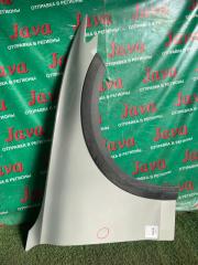 Крыло правое переднее VOLVO V60 ZB420 B4204T23 1 ракурс