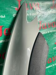 Крыло правое переднее VOLVO V60 ZB420 B4204T23 4 ракурс