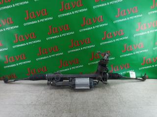 Рулевая рейка передняя VOLKSWAGEN BEETLE 5C1 CBZB 5C2423051F 1 ракурс