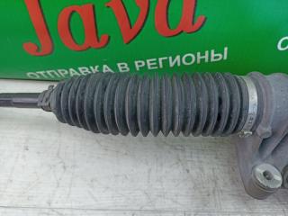 Рулевая рейка передняя VOLKSWAGEN BEETLE 5C1 CBZB 5C2423051F 2 ракурс