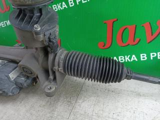 Рулевая рейка передняя VOLKSWAGEN BEETLE 5C1 CBZB 5C2423051F 3 ракурс
