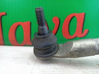 Рулевая рейка передняя VOLKSWAGEN BEETLE 5C1 CBZB 5C2423051F 5 ракурс