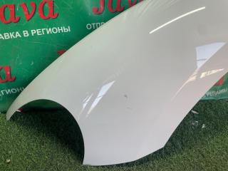Крыло правое переднее VOLKSWAGEN BEETLE 5C1 CBZ 4 ракурс