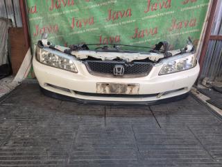 Ноускат передний HONDA ACCORD CF3 F18B 1 ракурс