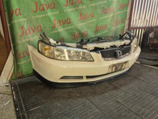 Ноускат передний HONDA ACCORD CF3 F18B 2 ракурс