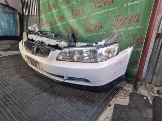 Ноускат передний HONDA ACCORD CF3 F18B 3 ракурс