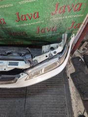 Ноускат передний HONDA ACCORD CF3 F18B 4 ракурс
