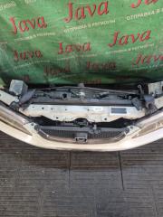 Ноускат передний HONDA ACCORD CF3 F18B 5 ракурс