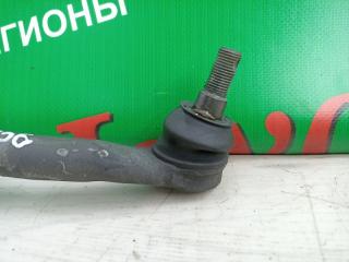 Рулевая рейка передняя HONDA STEPWGN RK1 R20A 5 ракурс