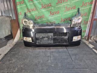 Ноускат передний DAIHATSU MOVE L175S KF-VE 1 ракурс Ноускат передний DAIHATSU MOVE L175S KF-VE 1 ракурс