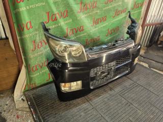 Ноускат передний DAIHATSU MOVE L175S KF-VE 2 ракурс Ноускат передний DAIHATSU MOVE L175S KF-VE 2 ракурс