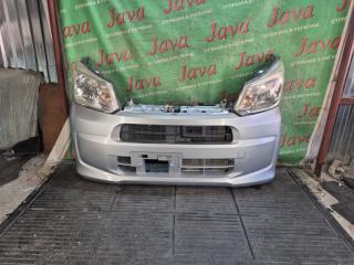 Ноускат передний DAIHATSU MOVE LA150S KF-VE 1 ракурс Ноускат передний DAIHATSU MOVE LA150S KF-VE 1 ракурс
