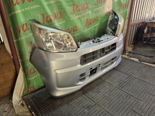 Ноускат передний DAIHATSU MOVE LA150S KF-VE 2 ракурс Ноускат передний DAIHATSU MOVE LA150S KF-VE 2 ракурс