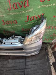Ноускат передний DAIHATSU MOVE LA150S KF-VE 4 ракурс Ноускат передний DAIHATSU MOVE LA150S KF-VE 4 ракурс