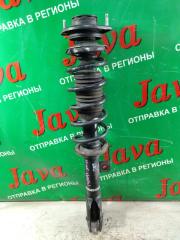 Стойка правая передняя TOYOTA ROOMY M910A 1KR-FE 1 ракурс