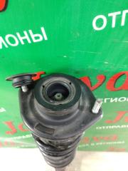 Стойка правая передняя TOYOTA ROOMY M910A 1KR-FE 4 ракурс