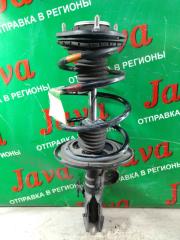 Стойка правая передняя TOYOTA SAI AZK10 2AZ-FXE 1 ракурс