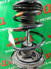 Стойка правая передняя TOYOTA SAI AZK10 2AZ-FXE 2 ракурс