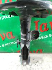 Стойка правая передняя TOYOTA SAI AZK10 2AZ-FXE 3 ракурс