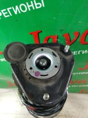 Стойка правая передняя TOYOTA SAI AZK10 2AZ-FXE 4 ракурс