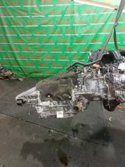 АКПП SUBARU IMPREZA GP2 FB16A TC580FY7BA 1 ракурс