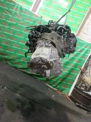 АКПП SUBARU IMPREZA GP2 FB16A TC580FY7BA 2 ракурс