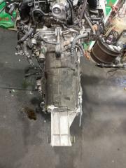 АКПП SUBARU IMPREZA GP2 FB16A TC580FY7BA 3 ракурс