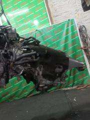 АКПП SUBARU IMPREZA GP2 FB16A TC580FY7BA 4 ракурс