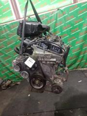 Двигатель SUZUKI SWIFT ZC72S K12B 1 ракурс Двигатель SUZUKI SWIFT ZC72S K12B 1 ракурс